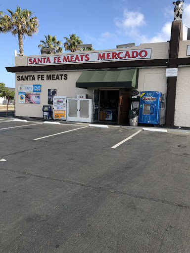 Santa Fe Meats