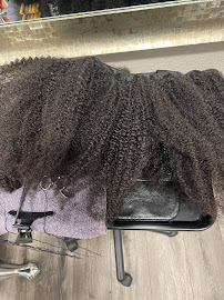 Eve Hair Studio - Photo 8 - Car repair in Virginia Beach, VA, Virginia Beach