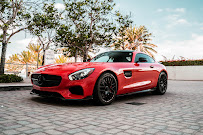 California Collision Center Escondido - Photo 3 - Car repair in Escondido, CA, Escondido