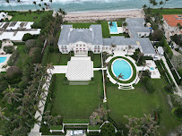 Altec Roofing - Photo 5 - Car repair in West Palm Beach, FL, West Palm Beach