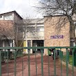 Ecole Jean Zay Fontenay Sous Bois