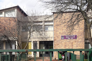 Ecole Jean Zay Fontenay Sous Bois