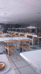 Photo n°45 de LA BUFFETERIE à Moissac ()