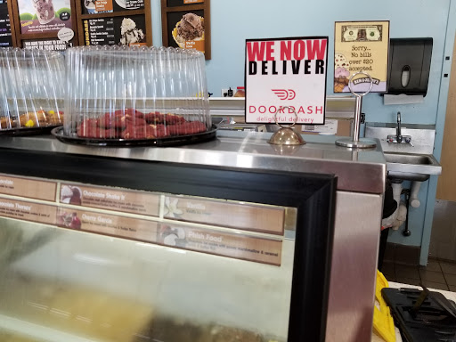 Shopping Mall «The Shops at Highland Village», reviews and photos, 1701 Shoal Creek, Highland Village, TX 75077, USA