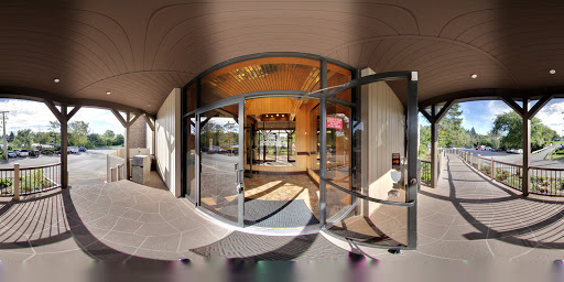 Physical Fitness Program «Score Sports Center», reviews and photos, 8300 Wolf Rd, Willow Springs, IL 60480, USA