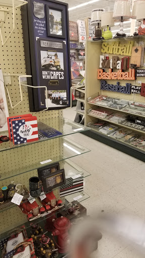 Craft Store «Hobby Lobby», reviews and photos, 900 Holt Rd, Webster, NY 14580, USA