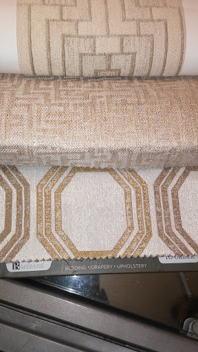 Fabric Store «Boca Bargoons Hallandale Beach», reviews and photos, 202 Old Federal Hwy, Hallandale Beach, FL 33009, USA