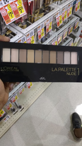 Supermarket «Giant», reviews and photos, 25050 Riding Plaza, Chantilly, VA 20152, USA