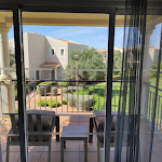 Photo n°4 de l'avis de Jens.e fait le 28/09/2022 à 07:19 sur le  Vale da Lapa - Village Resort à Carvoeiro