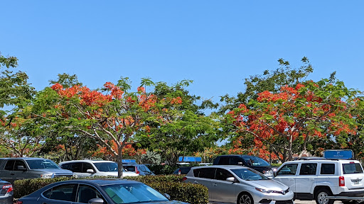 Department Store «Walmart Supercenter», reviews and photos, 19975 S Tamiami Trail, Estero, FL 33928, USA