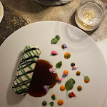 Photo n°3 de l'avis de laura.a fait le 24/08/2023 à 15:46 sur le  L'Altro Cantuccio Ristorante à Montepulciano