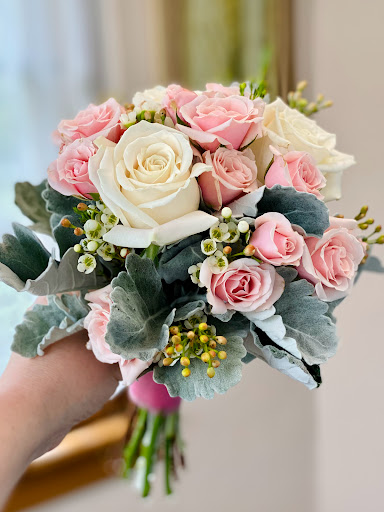 Florist «Perkasie Florist», reviews and photos, 101 N 5th St, Perkasie, PA 18944, USA