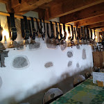 Photo n° 1 de l'avis de Elisabeth. fait le 31/07/2021 à 15:18 pour Ferme-auberge Musmiss à Soultzeren