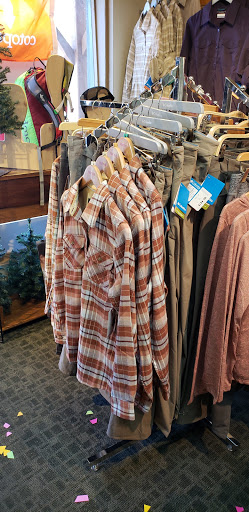 Outdoor Sports Store «Canyon Outfitters», reviews and photos, 2701 AZ-89A, Sedona, AZ 86336, USA