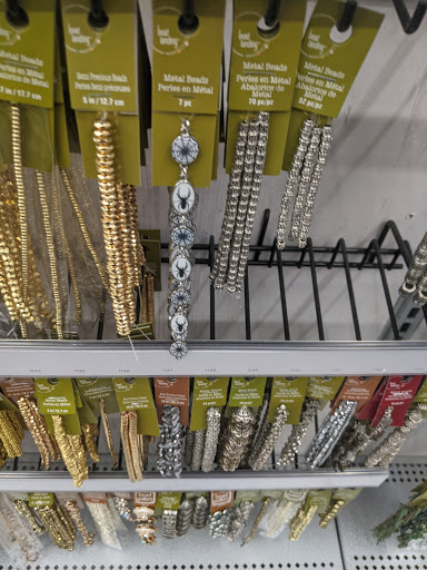 Craft Store «Michaels», reviews and photos, 1284 S Amity Rd, Conway, AR 72032, USA