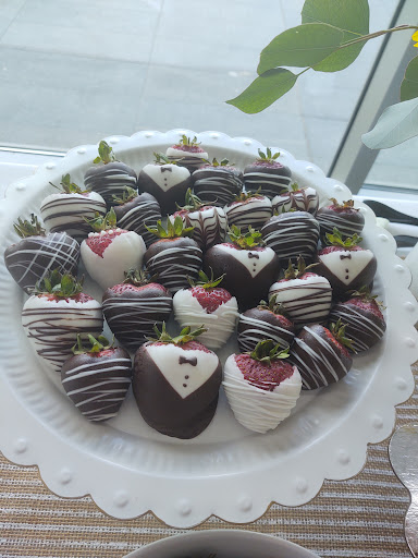 Cafe «Hard Bean Coffee», reviews and photos, 78 N Lhs Dr, Lumberton, TX 77657, USA