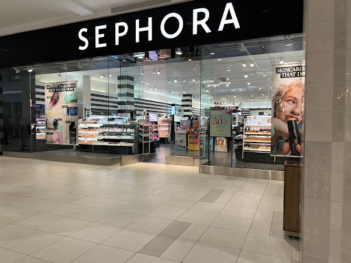 Cosmetics Store «SEPHORA», reviews and photos, 100 Cambridgeside Pl, Cambridge, MA 02141, USA