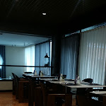 Photo n°3 de l'avis de Claudio.a fait le 14/04/2017 à 18:50 sur le  Hotel Leopardi à Verona