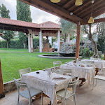 Photo n°1 de l'avis de massimo.a fait le 20/11/2021 à 08:47 sur le  Ristorante Nando al Pallone à Viterbo