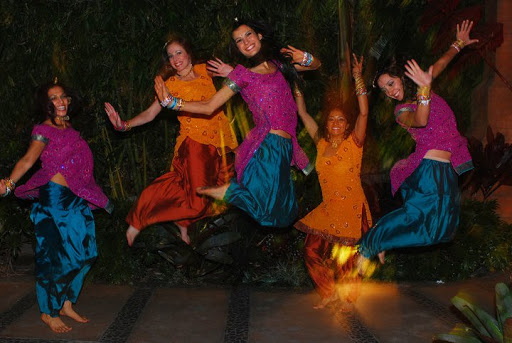 Dance School «BollyNaach Dance Company», reviews and photos, 1989 Santa Rita Rd, Pleasanton, CA 94566, USA