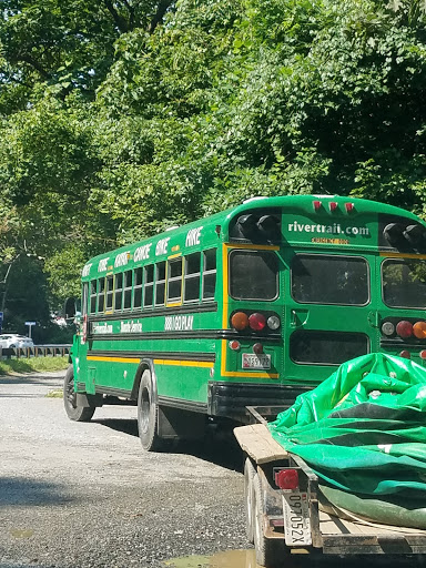 Bicycle Store «Harpers Ferry Outfitters & Bike Shop», reviews and photos, 129 Potomac St, Harpers Ferry, WV 25425, USA