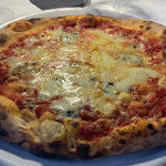 Photo n°3 de l'avis de Caroline.i fait le 02/09/2023 à 21:30 sur le  Ristorante Antares à Cefalù