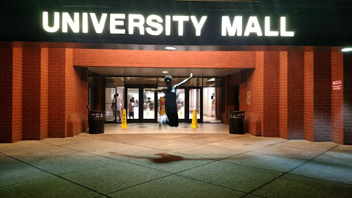 Shopping Mall «University Mall», reviews and photos, 1701 McFarland Blvd E Suite 100, Tuscaloosa, AL 35404, USA