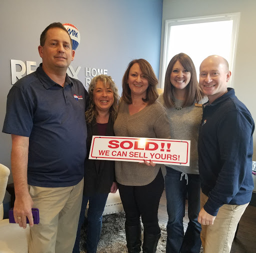 Real Estate Consultant «Jim Downs Realtor, Broker REMAX Home Realty», reviews and photos, 9219 Center St, Manassas, VA 20110, USA