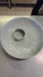 Photo n°74 de Au Koning Van Peene à Zuytpeene ()