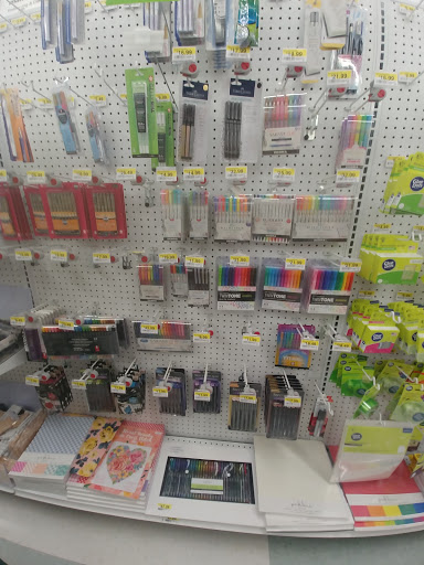 Fabric Store «Jo-Ann Fabrics and Crafts», reviews and photos, 1024 Green Acres Rd, Eugene, OR 97408, USA