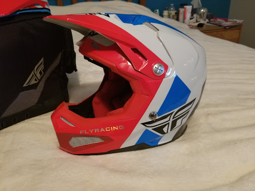 Auto Repair Shop «All Seasons Automotive», reviews and photos, 8 Hawkeye Dr, North Liberty, IA 52317, USA