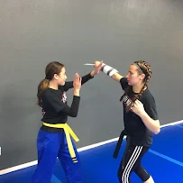 Anaheim Krav Maga - Car repair in Anaheim, CA, Anaheim - Rated 5.0/5