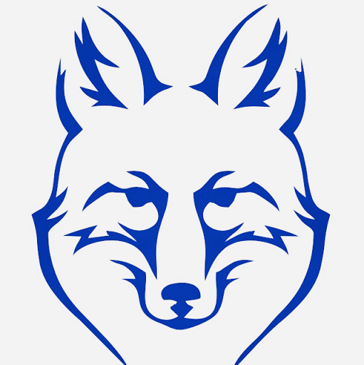 Car Wash «Hazel Dell Car Wash», reviews and photos, 8200 NE Hwy 99, Vancouver, WA 98665, USA