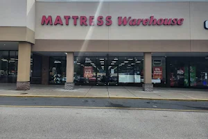Mattress Warehouse of Pleasant Hills image