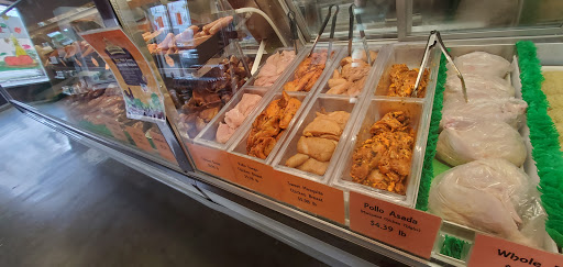 Butcher Shop «Butcher Boys», reviews and photos, 4710 E 4th Plain Blvd, Vancouver, WA 98661, USA