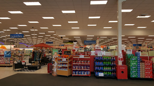 Department Store «Target», reviews and photos, 1525 Market Pl Blvd, Cumming, GA 30041, USA