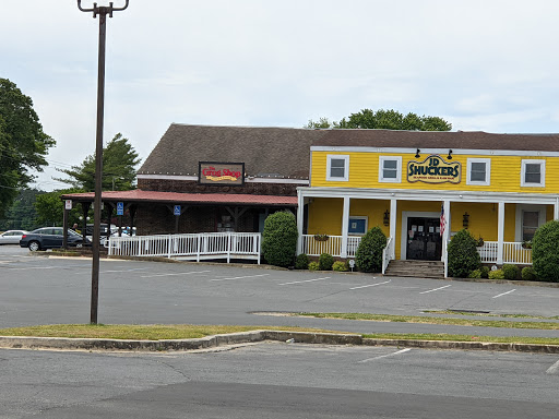Wine Store «Grog Shop», reviews and photos, 20750 John J Williams Hwy, Lewes, DE 19958, USA