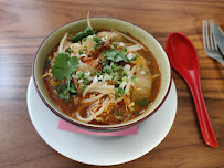 Soupe du Restaurant vietnamien Chez Son à Sélestat - n°14