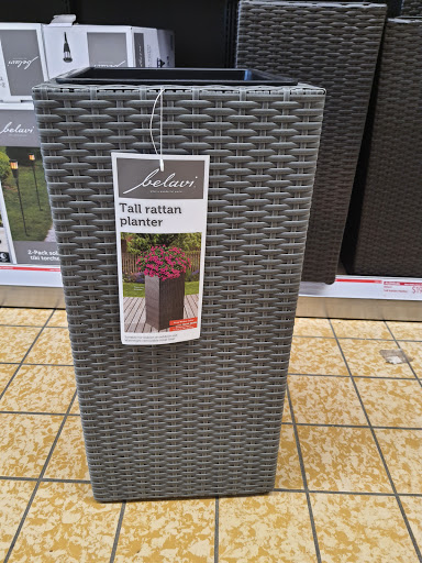 Supermarket «ALDI», reviews and photos, 90 S Western Ave, Carpentersville, IL 60110, USA