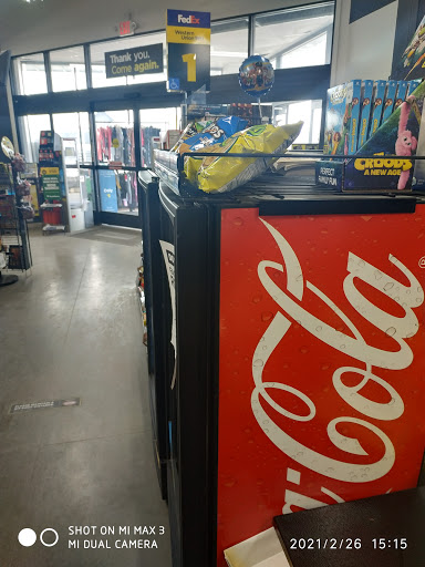 Discount Store «Dollar General», reviews and photos, 102 15th Ave SE, Lonsdale, MN 55046, USA