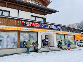 Bünda Sport Davos