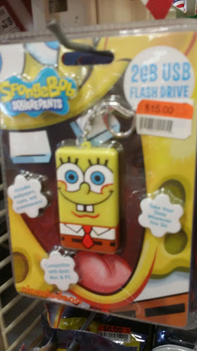 Discount Store «Big Lots», reviews and photos, 4830 W 120th Ave, Westminster, CO 80020, USA