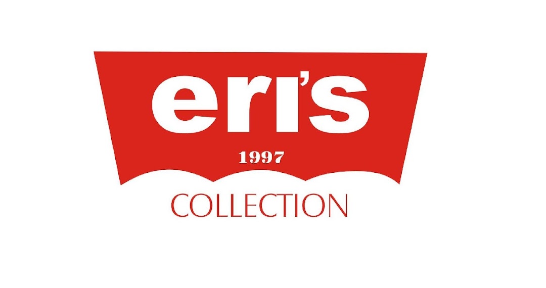 eris collection