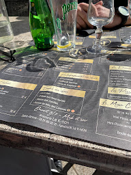 Photo n°6 de Le K-NON à Saint-Girons ()