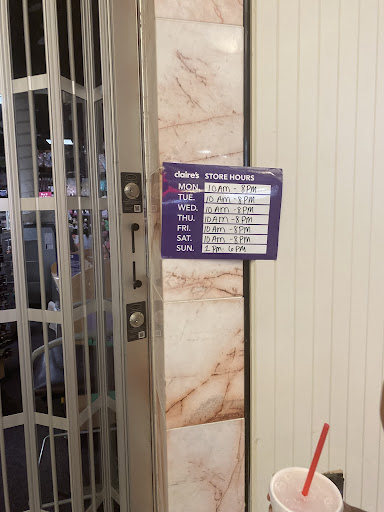 Explore taylor swift tattoo ideas lover, creative tattoo ideas in Shelby, available at Claires