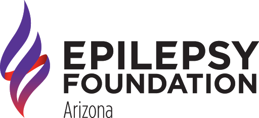 Epilepsy Foundation of Arizona