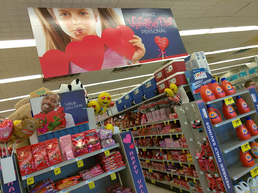 Pharmacy «Rite Aid», reviews and photos, 3849 Chicago Ave, Riverside, CA 92507, USA