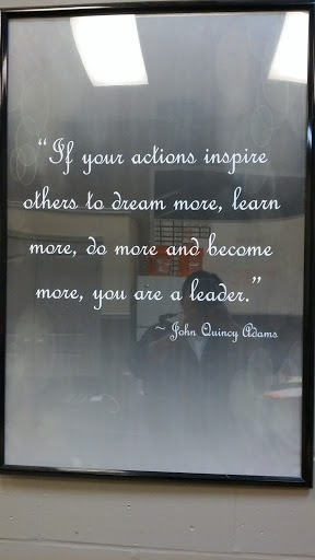 Home Improvement Store «The Home Depot», reviews and photos, 37 Ellisville Towne Centre Dr, Ellisville, MO 63011, USA