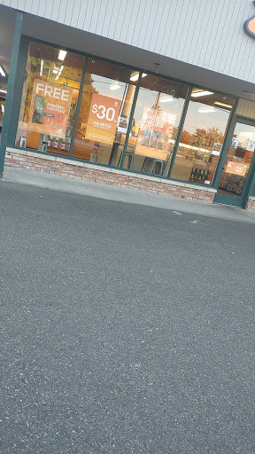 Cell Phone Store «Boost Mobile Store By X-Cell Wireless Llc», reviews and photos, 10604 Bridgeport Way SW, Lakewood, WA 98499, USA