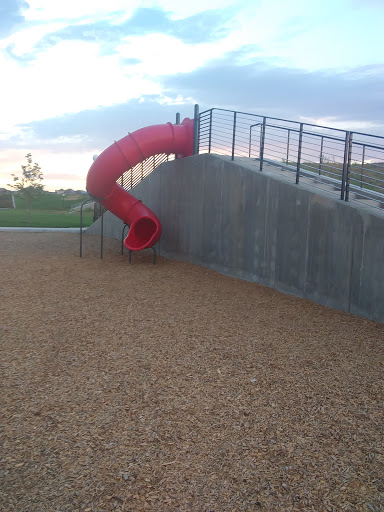 Park «Northbrook Park», reviews and photos, 5295 E 138th Ave, Thornton, CO 80602, USA